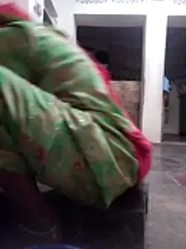 aunty sumy online show from October 2025 02:17:02 AM