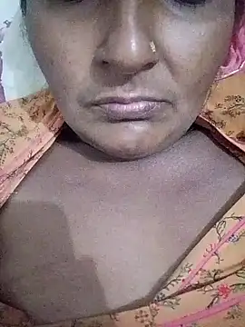 aunty sumy online show from November 2025 03:55:01 PM