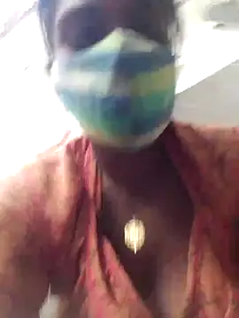 aunty sumy online show from November 2025 04:33:02 AM