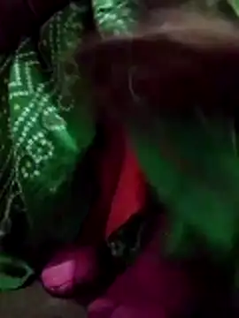 aunty sumy online show from November 2025 01:17:02 AM