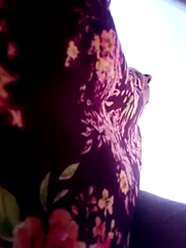 aunty sumy online show from November 2025 03:16:01 AM