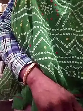 aunty sumy online show from November 2025 02:44:02 AM