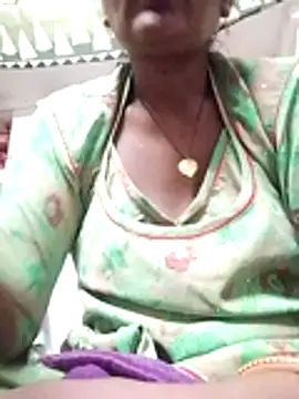 aunty sumy online show from November 2025 03:59:01 PM