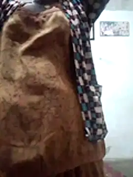 aunty sumy online show from December 2025 01:04:02 AM