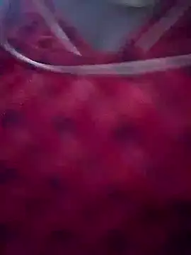 aunty sumy online show from January 2026 11:37:01 AM