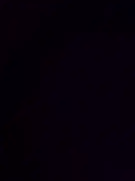 aunty sumy online show from February 2026 03:22:02 AM