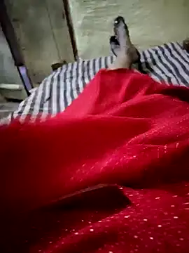 aunty sumy online show from March 2026 01:53:02 AM