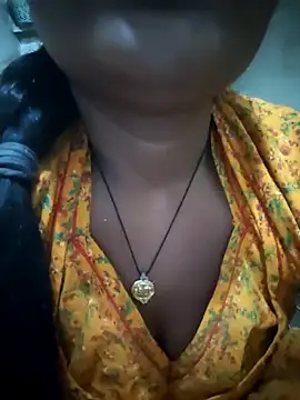 aunty sumy online show from March 2026 01:59:02 PM