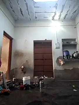 aunty sumy online show from April 2026 02:20:02 AM