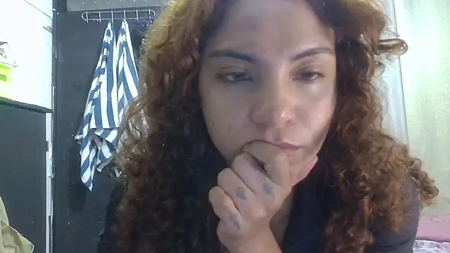 VioletV online show from June 2026 03:22:02 AM