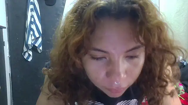 VioletV online show from July 2026 02:24:01 AM