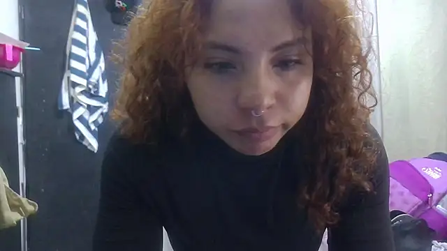 VioletV online show from July 2026 03:42:02 AM