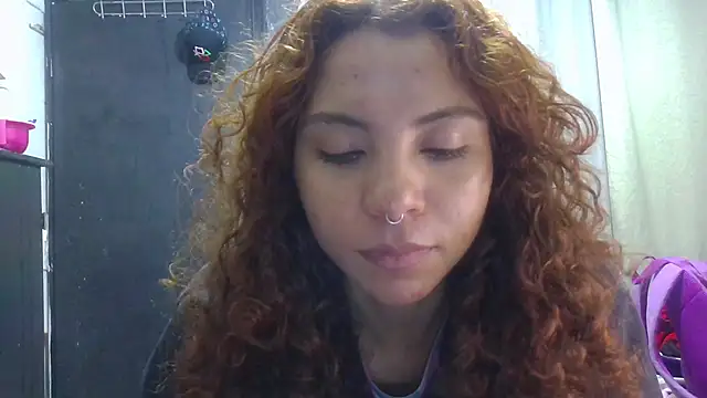 VioletV online show from July 2026 02:06:02 AM