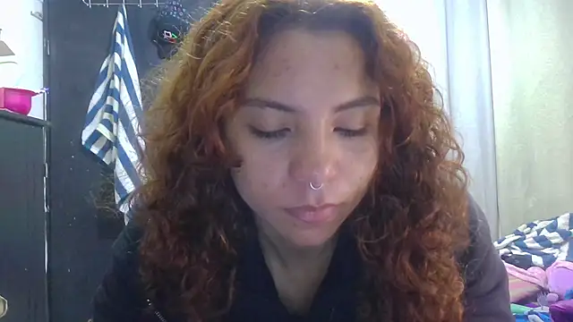 VioletV online show from July 2026 01:43:02 AM