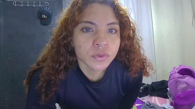 VioletV online show from July 2026 01:19:02 AM