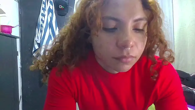 VioletV online show from July 2026 02:20:02 AM