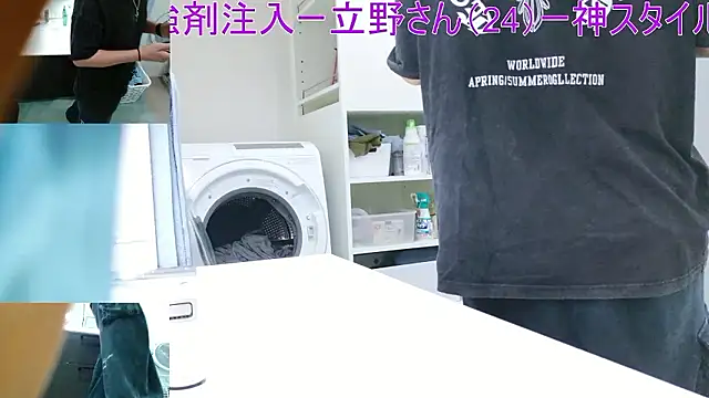 Mr Genghis Khan online show from February 2026 06:18:02 AM