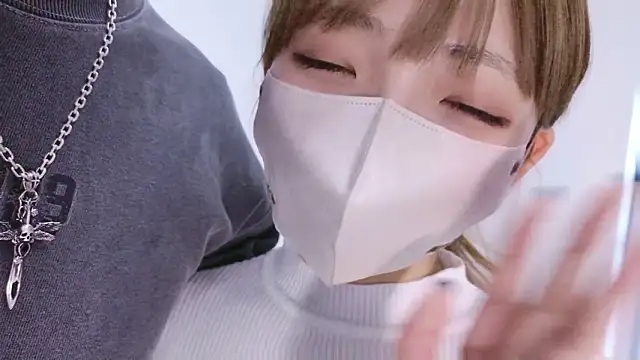 Mr Genghis Khan online show from March 2026 05:46:01 AM