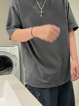 Mr Genghis Khan online show from March 2026 04:27:01 AM