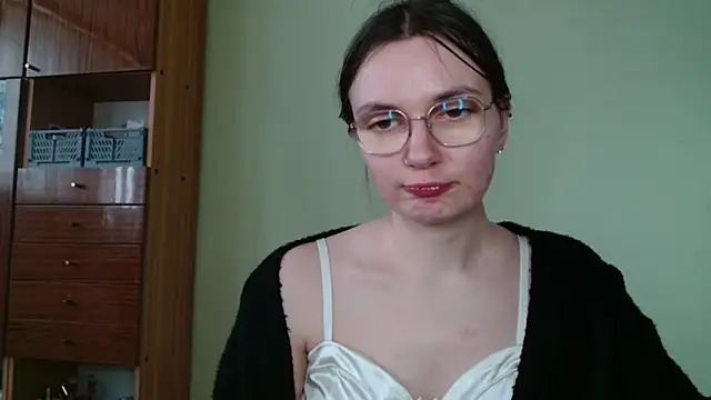 LooveELLYx online show from February 2025 02:31:02 PM