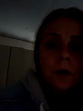 trepadorgalhudo online show from November 2025 07:24:02 PM