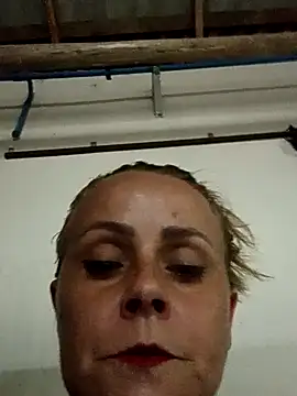 trepadorgalhudo online show from December 2025 03:01:01 AM