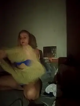 trepadorgalhudo online show from March 2026 08:58:02 PM