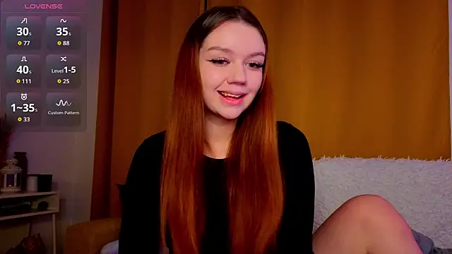 Jiaalisaa online show from September 2025 06:19:01 PM