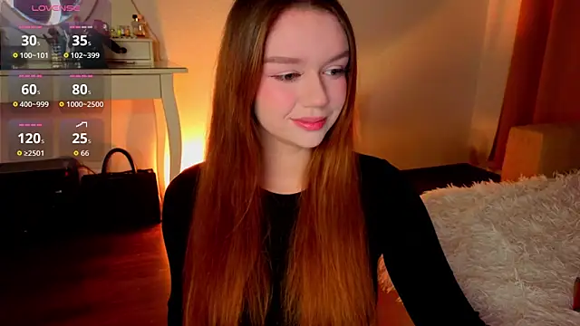 Jiaalisaa online show from September 2025 11:42:02 PM