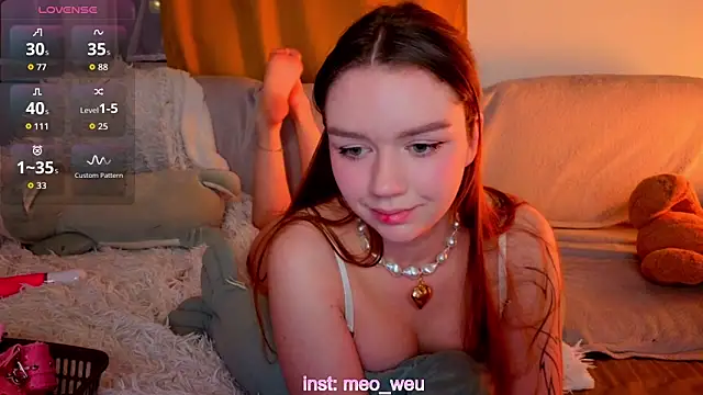 Jiaalisaa online show from October 2025 05:37:02 PM