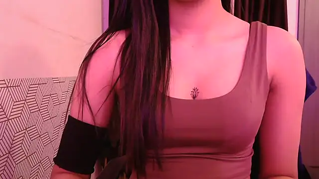 Tathiraa online show from February 2026 07:24:02 PM