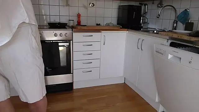 Kleboron online show from May 2026 07:56:02 AM
