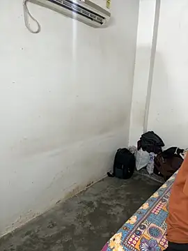 Anjaliangel07 online show from September 2025 11:36:01 AM