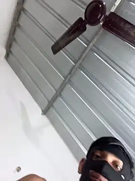 Anjaliangel07 online show from February 2026 10:03:02 AM