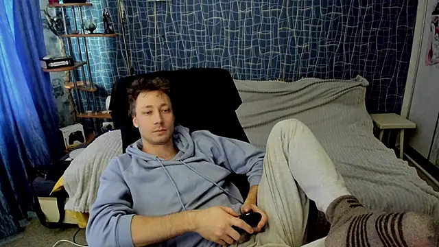 CuteBoy228 online show from May 2026 10:33:02 AM
