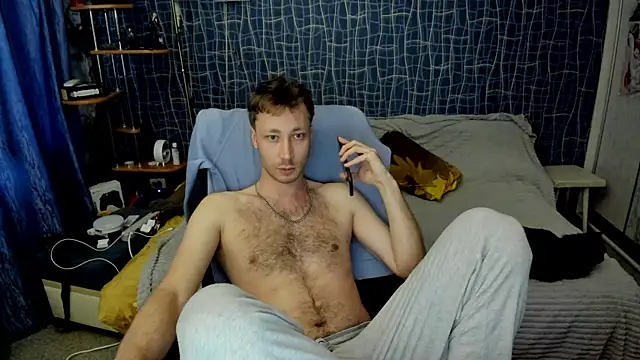 CuteBoy228 online show from May 2026 04:24:02 PM