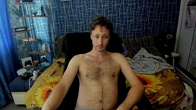 CuteBoy228 online show from June 2026 12:11:02 PM