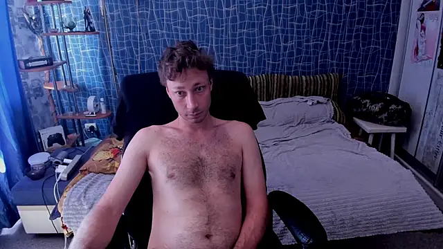 CuteBoy228 online show from July 2026 08:42:01 AM