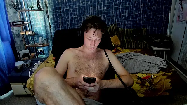 CuteBoy228 online show from July 2026 03:03:02 PM