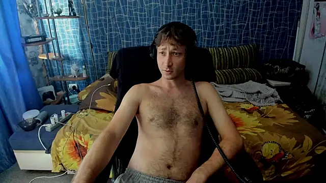 CuteBoy228 online show from July 2026 10:13:01 AM