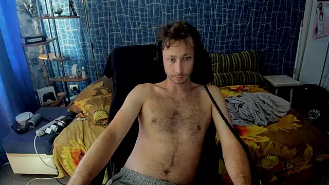 CuteBoy228 online show from August 2026 10:03:01 AM