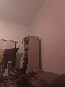 straightozgoesdwn online show from September 2025 05:24:01 PM