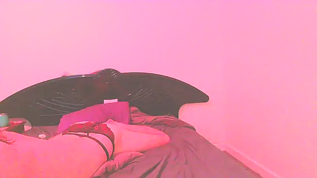 straightozgoesdwn online show from November 2025 06:08:02 PM