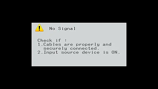 EmilyTrix online show from September 2025 05:20:01 AM