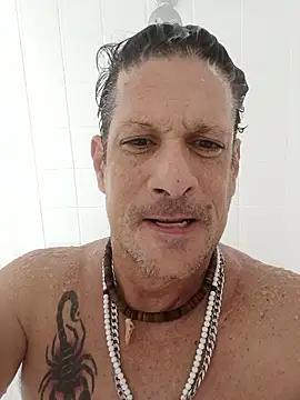 redonfire online show from January 2026 01:37:02 PM