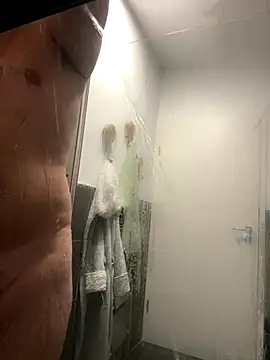 Snapshot of yungdboiy chatting on October 2025 07:44:01 PM yungdboiy online show from October 2025 07:44:01 PM