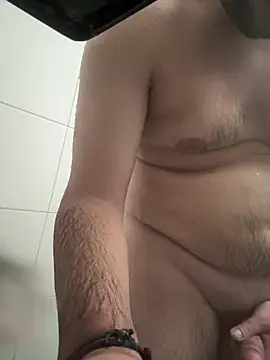 Snapshot of yungdboiy chatting on October 2025 03:25:01 PM yungdboiy online show from October 2025 03:25:01 PM