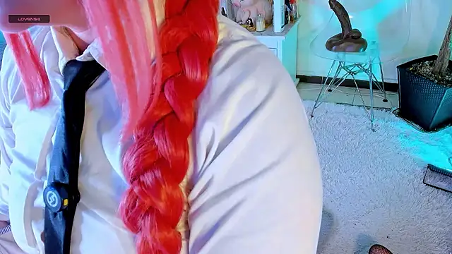 Snapshot of Simonesmith01 chatting on January 2026 03:36:01 PM Simonesmith01 online show from January 2026 03:36:01 PM