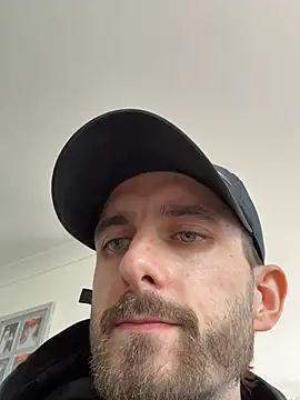 Big8inchUncutCock online show from June 2026 11:34:02 AM