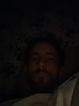 Big8inchUncutCock online show from June 2026 07:43:01 AM